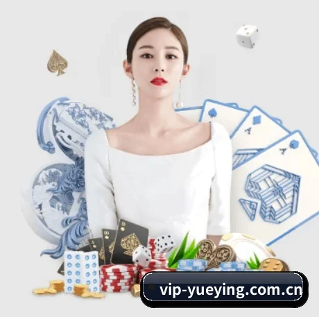 品牌创立